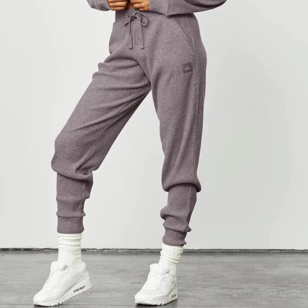 Alo | Muse Sweatpants